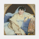 Buscar ingres imanes Femenino