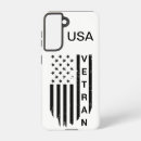 Buscar samsung galaxy s21 fundas Cumpleaños