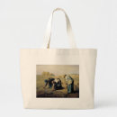 Buscar campesinos bolsos Agricultura