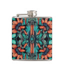 Buscar hippies petacas Flores