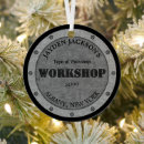 Buscar tubería adornos Navidades