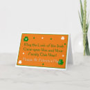 Buscar proverbio irlandés tarjetas Irlanda