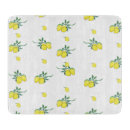 Buscar limones tablas cortar Fruta