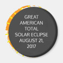 Buscar eclipse total imanes Divertido