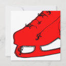 Buscar patín de hielo invitaciones Invierno