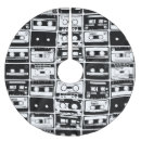 Buscar años 80 faldas arbol navidad Ilustracion