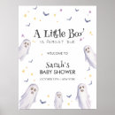 Buscar boom posters Para niños