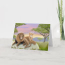 Buscar tanzania tarjetas Salvaje