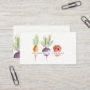 Buscar remolachas tarjetas de visita Para todos