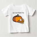 Buscar cuello largo bebe ropa Bebé