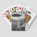 Buscar raros barajas de cartas Humor