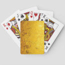 Buscar rico barajas de cartas Riqueza