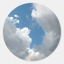 Buscar nubes pegatinas 4 º meteorología