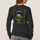 Buscar trail camisetas Excursionismo