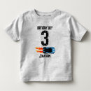 Buscar tercera camisetas Tres