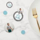Buscar seis decoracion Para niños