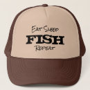 Buscar el dormir gorras Para todos