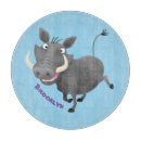 Buscar garras tablas cortar Para todos