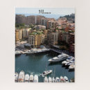 Buscar carlo puzzles Monaco