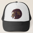Buscar selva gorras Día del padre