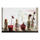 Buscar luz del sol posters Ventana