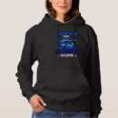 Buscar dinosaurios sudaderas Azul