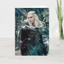 Buscar el hobbit tarjetas Tierra media