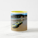Buscar flotación tazas Mar
