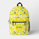 Buscar monos mochilas Cualquier niño