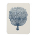 Buscar ventilador imanes Azul