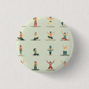 Buscar pilates chapas Yoga