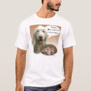 Buscar turkey camisetas Pavo