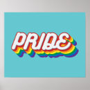 Buscar gay pride arte Human rights