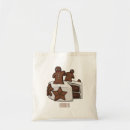 Buscar pan bolsos General y unisex