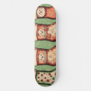 Buscar navidad de tablas de skate Para ella