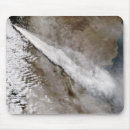 Buscar lavabo alfombrillas de raton Horizontal