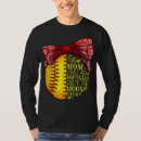 Buscar pitcher camisetas Mejor vendedor