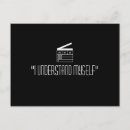 Buscar guionista postales Actor