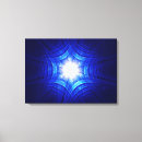 Buscar mitzvah arte Azul