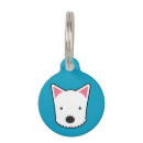 Buscar occidental mascotas Westie