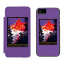 Buscar francia iphone 5 fundas Europeo