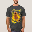 Buscar sunflower hombre ropa Trineo