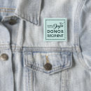 Buscar donante de órganos chapas Riñón