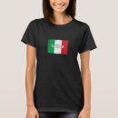 Buscar catania italia camisetas Gato