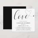 Buscar corazones del amor invitaciones Para ellos