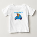 Buscar jirafa bebe ropa General y unisex