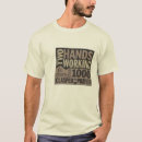 Buscar pagano hombre camisetas Infiel