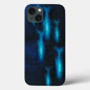 Buscar real ipad fundas Moderno