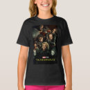 Buscar marvel infantil camisetas Yelena
