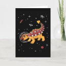 Buscar dinosaurio lindo tarjetas Estrellas